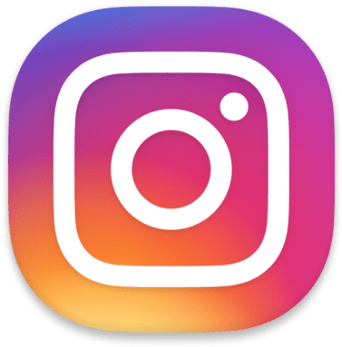 Follow our Instagram Icon